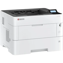 Принтер Kyocera ECOSYS P4140dn 1102Y43NL1 A3+, Лазерный, Монохромная