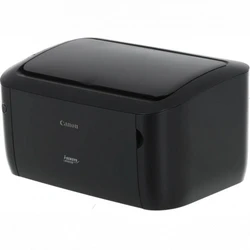 Принтер Canon 8468B054 А4, Лазерный, Монохромная