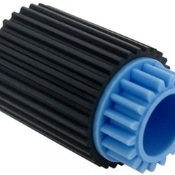 Опция для печатной техники Ricoh AF030049