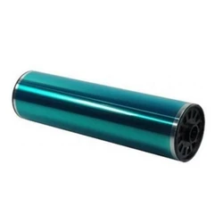 Опция для печатной техники Ricoh A2309510