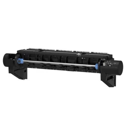 Опция для печатной техники Canon ROLL UNIT RU-42 2455C003