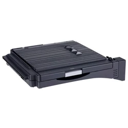 Опция для печатной техники Kyocera Attachment Kit AK-470 1703NS0UN0
