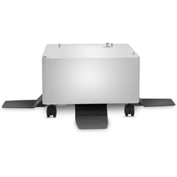 Опция для печатной техники Kyocera CB-472 870LD00080
