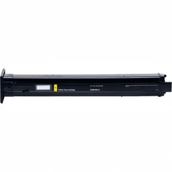 Опция для печатной техники КАТЮША D750T47KY-K