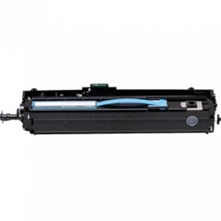 Опция для печатной техники КАТЮША D750R225KK-K