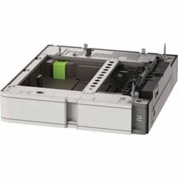 Опция для печатной техники КАТЮША PT1M635 D750PB1