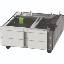 Опция для печатной техники КАТЮША D750PB2