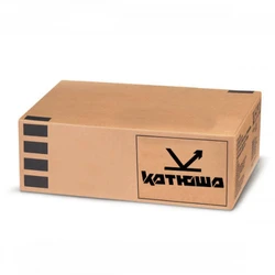 Опция для печатной техники КАТЮША BMM240-1