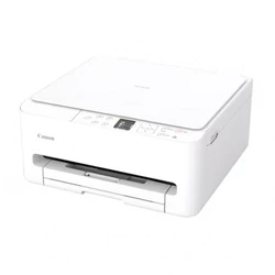 МФУ Canon Pixma TS6540i 7179C009AA (А4, Струйный, Цветной)