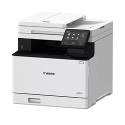 МФУ Canon i-SENSYS MF752Cdw II 7185C013 А4, Лазерный, Цветная