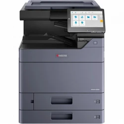 МФУ Kyocera TASKalfa MZ2501ci 110C2M3NL0 А4, Лазерный, Цветная