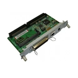 Опция для печатной техники Xerox 450S03130