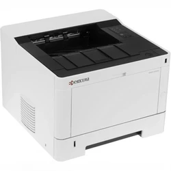 МФУ Kyocera Ecosys P2235dn 1102RV3AX0 А4, Лазерный, Монохромная