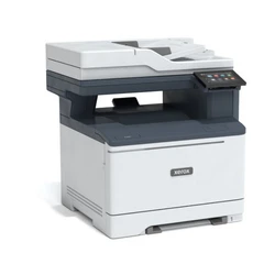 МФУ Xerox C325DNI C325V_DNI А4, Лазерный, Цветная