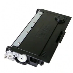 Опция для печатной техники ГРАВИТОН GC4000012K