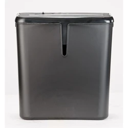 Шредер Office Kit S35 OK0440S035