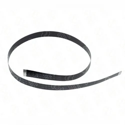 Опция для печатной техники HP FF-M1536