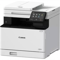 МФУ Canon 5455C009/5455C019/010/5455C023 А4, Лазерный, Цветная