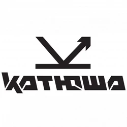 Опция для печатной техники КАТЮША M240EW02