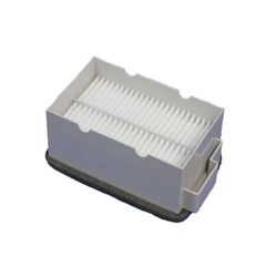 Опция для печатной техники Xerox DC250 053K96200