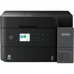 Принтер Epson C11CL43403 А4, Струйный, Цветная