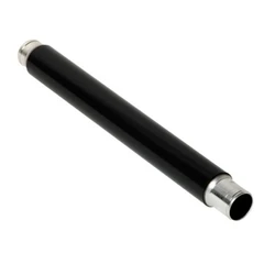 Опция для печатной техники Ricoh AE011117