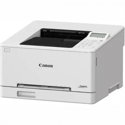 Принтер Canon 6929C007 А4, Лазерный, Цветная