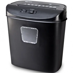 Шредер COMIX S273