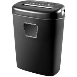 Шредер COMIX S2710A