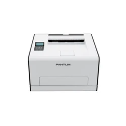 Принтер Pantum CP2100DW А4, Лазерный, Цветная