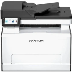 Принтер Pantum CM2100ADW А4, Лазерный, Цветная