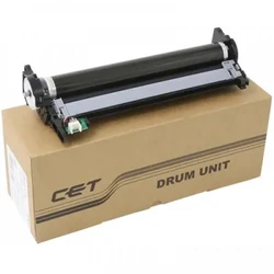 Опция для печатной техники CET CET471117