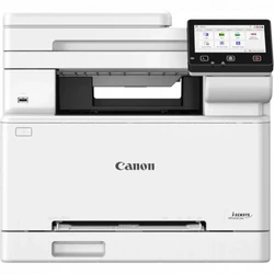 МФУ Canon MF664Cdw 6928C008 А4, Лазерный, Цветная