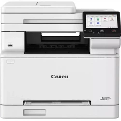 МФУ Canon MF667Cdw 6928C001 А4, Лазерный, Цветная