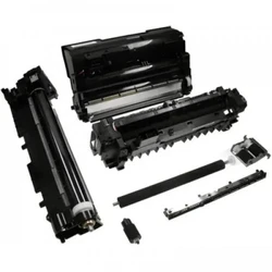 Опция для печатной техники Kyocera Комплект сервисный 1702NS8NL2