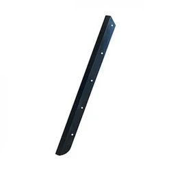 Опция для печатной техники Sysform Knife for 430M/430D
