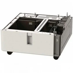 Опция для печатной техники КАТЮША D750LCT