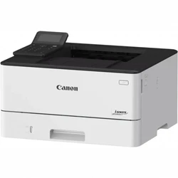 Принтер Canon i-Sensys LBP246dw 7187C006 А4, Лазерный, Монохромная