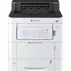 Принтер Kyocera ECOSYS PA4500cx 1102Z13NL0_D А4, Лазерный, Цветная