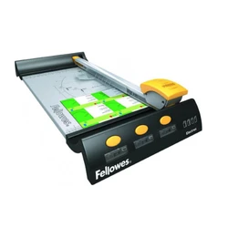 Резак Fellowes 302LW93010 FS-5410401