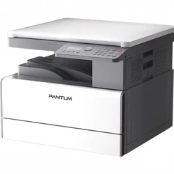 МФУ Pantum BM230N А3, Лазерный, Монохромная