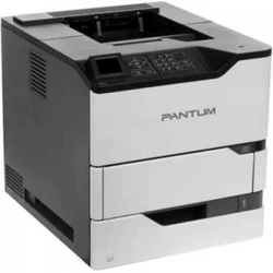 Принтер Pantum BP8000DN А4, Лазерный, Монохромная
