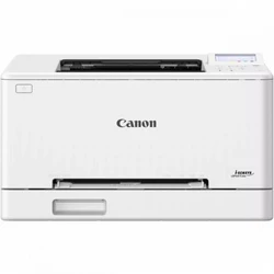 Принтер Canon i-SENSYS LBP647Cdw 6929C001 А4, Лазерный, Цветная