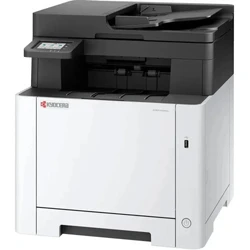 МФУ Kyocera Ecosys MA2101cwfx 110C223NL0 А4, Лазерный, Цветная