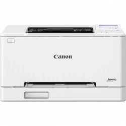 МФУ Canon i-SENSYS LBP647Cdw 6929C014 А4, Лазерный, Цветная