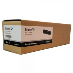 Опция для печатной техники Sindoh A500dn A500R12K