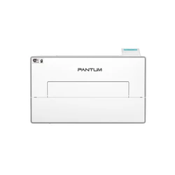 Принтер Pantum BP4210DW А4, Лазерный, Монохромная