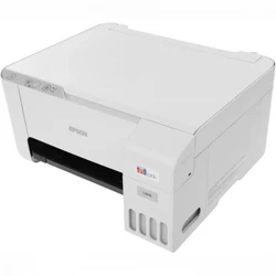 МФУ Epson C11CJ68511/68518/68502/C68518 А4, Струйный, Цветная