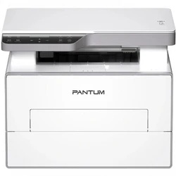 МФУ Pantum BM4210DW А4, Лазерный, Монохромная