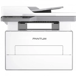 МФУ Pantum BM4210ADW А4, Лазерный, Монохромная